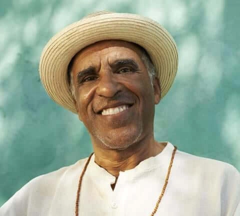 Gluco Cleanse Tea customer reviews and real user results