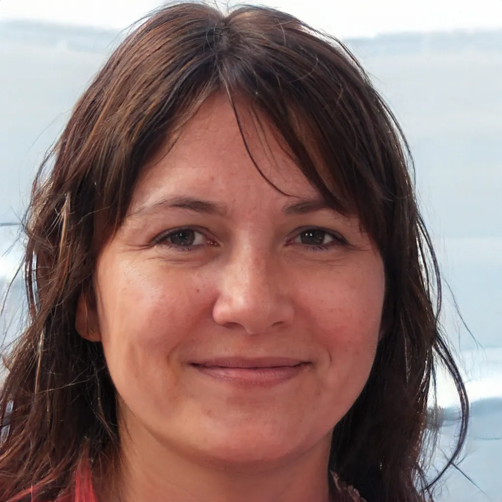 Gluco Cleanse Tea customer reviews and real user results