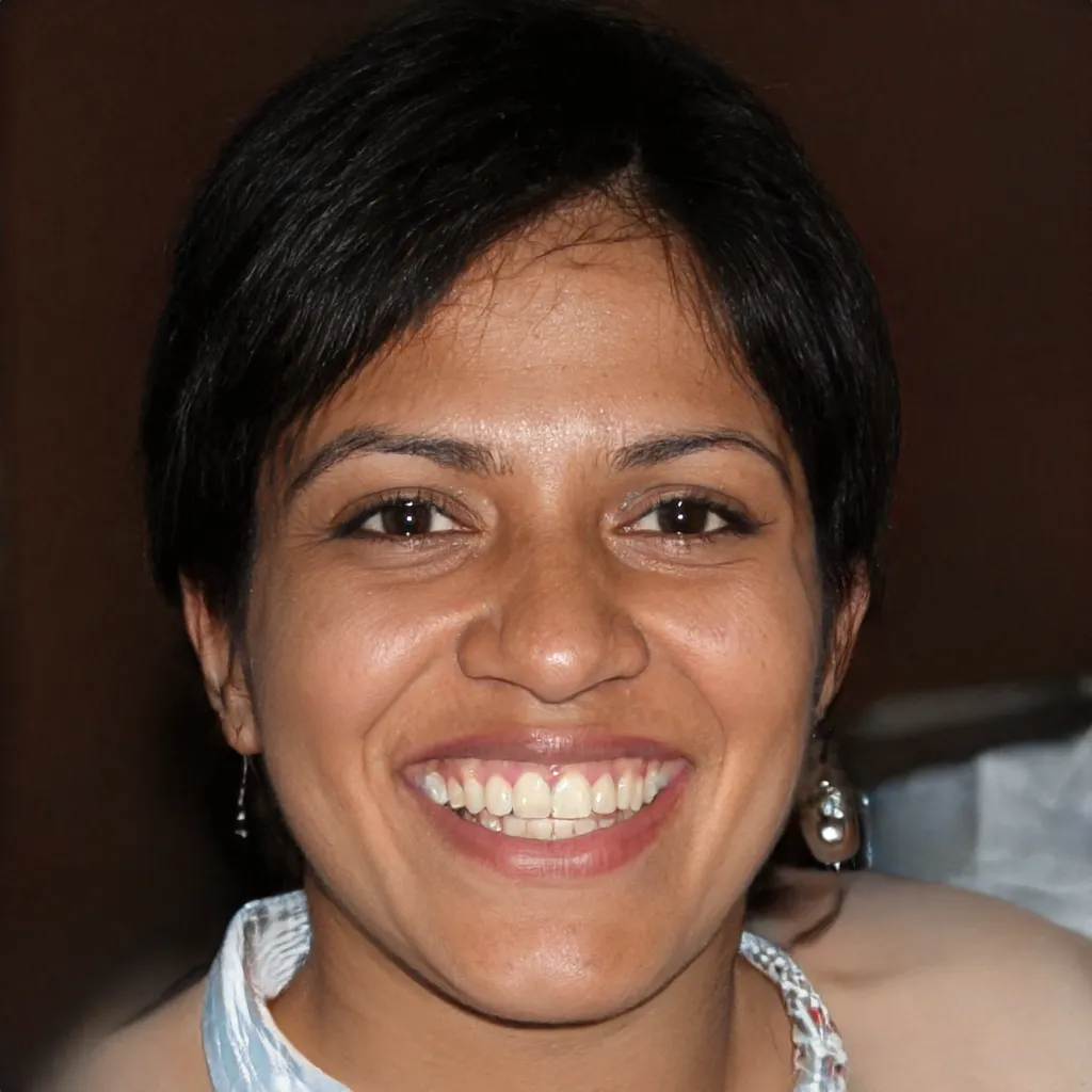 Gluco Cleanse Tea customer reviews and real user results